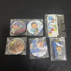 福岡ソフトバンクホークス 津森宥紀投手 11 - メルカリ