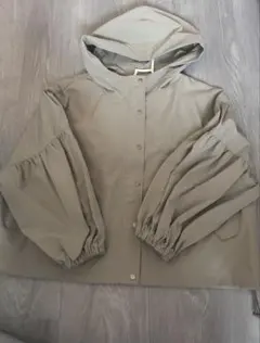 Item thumbnail for item d38921ff-346c-49be-9c75-22e6ac295f9e