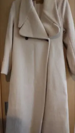 Item thumbnail for item 93bdd66a-48f3-43f9-b80a-b50e2f2df9ba