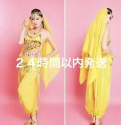 Item thumbnail for item 01ff8b14-5deb-41a5-b7b7-f9381f12d4a1