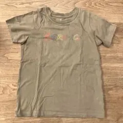 GRAMIC Kids Tシャツ 150サイズのサムネイル