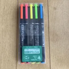 Item thumbnail for item 6bd431d6-7ee8-46c2-b51a-1a50d53bb235