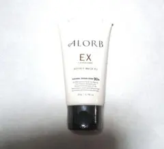 ALORB EX WEEKLY MASK EX (50g)