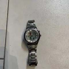 FOSSIL BIG TIC レインボービックティックのサムネイル