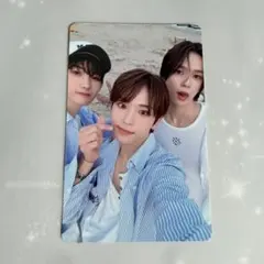 zzz様 リクエスト 2点 まとめ商品