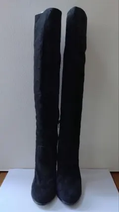 Item thumbnail for item d201a3db-ff1a-4080-8aa6-5e2304ba4011