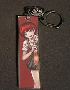 スーパー ダンガンロンパ 2 小泉真昼 限定 缶バッジ 水着 - メルカリ
