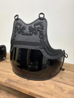 Item thumbnail for item 36c9a26f-d8f8-452e-834e-79327c7b877a