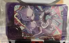 あっく様 リクエスト 4点 まとめ商品