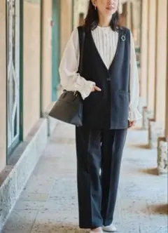 Item thumbnail for item abc7e814-f008-4060-af6a-c580c98f4d2b