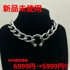 ⭐新品未使用⭐ ネックレス