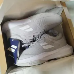 Item thumbnail for item a17d9ebf-a55d-488d-8d35-08b2da124ef0