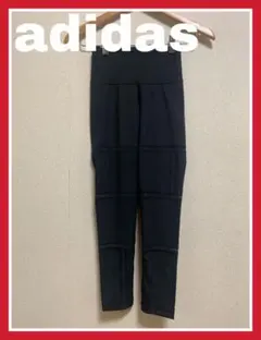 adidas  サイズ：M