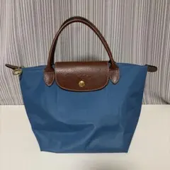 Item thumbnail for item fc281071-112a-4fff-84df-261c6e15205d