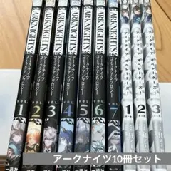 Item thumbnail for item bf7acd2a-e732-44e6-9e6e-945c397e01a8