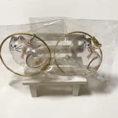 Item thumbnail for item a3582459-bf6b-4862-b804-4c621db7d0f8