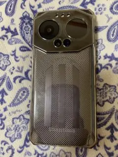 IIIF150 B3 Pro 5G Sandstone Purp