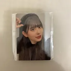 FRUITSZIPPER 超めでたいライブ 武道館 トレカ 月足天音