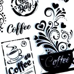 ナイル様 リクエスト 2点 まとめ商品