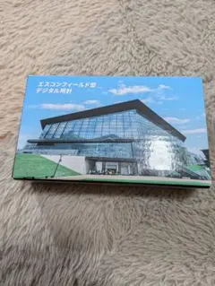 2026年最新】日本ハムファイターズ 時計の人気アイテム - メルカリ