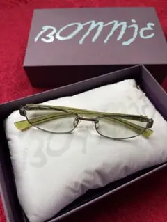 BONNIE CLYDE サングラス our's着用 - メルカリ