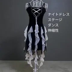 Item thumbnail for item f4f951b2-6913-479f-9450-a53b262e1f6f