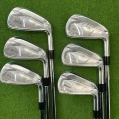 ZX7 mk2 LA Golf L-series 120i 4(S) 6〜P - メルカリ