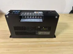 ⚠️なのっくす様専用‼️ JR 運転台機器（ブレーキ段数表示灯） - メルカリ