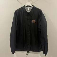 THE BIRTHDAY コーチJKT チバユウスケ rude gallery - メルカリ