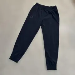 アンダーアーマーパンツ