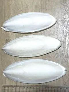 エグゾパンバトーフラット10cm 49個 matfer マトファー アンティク