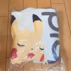 Item thumbnail for item a03901c6-9809-44c4-a8b2-3abadc3a2152