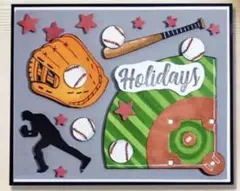 Item thumbnail for item 6f3a7b2f-f92a-43a7-ab3e-68b3c3e49054