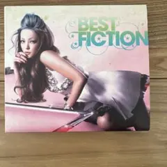 2026年最新】安室奈美恵ベストアルバムの人気アイテム - メルカリ