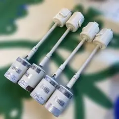 スポットライト シーリングライト