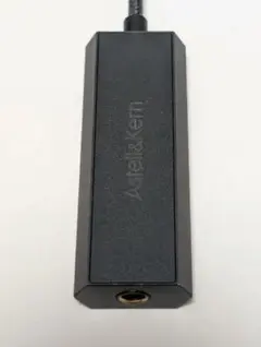 038C15】JSER USB 3.2 - 16+12ピン Air Pro - メルカリ