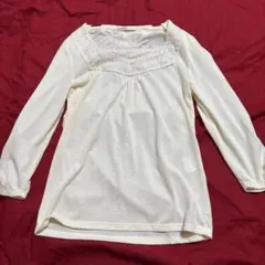 Item thumbnail for item 39aca3e0-8d8e-4617-97b3-e67af73b37ef