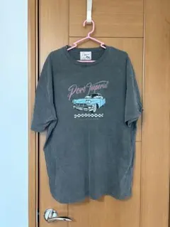 Item thumbnail for item ddc24733-0542-4a1a-a1e1-9b30ed0caae1