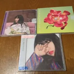 2026年最新】生きていたんだよな CD あいみょんの人気アイテム - メルカリ