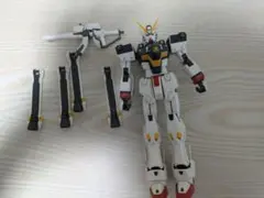 Item thumbnail for item 419cee98-6f01-4d88-98a1-0d4b9dd6c5fc