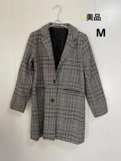 Item thumbnail for item 5a114560-607c-409b-98f6-6af46607daa6