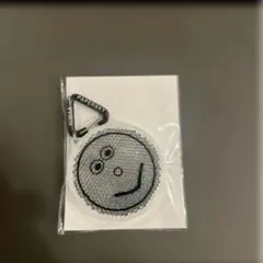 2026年最新】masanao hirayamaの人気アイテム - メルカリ