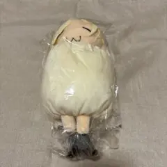 すみっコぐらし サンエックスネットショップ限定シーンぬいぐるみ～いぬ年〜ぺんぎん すみっコぐらし サンエックスネットショップ限定シーンぬいぐるみ