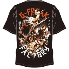 2026年最新】fact tシャツ バンドの人気アイテム - メルカリ