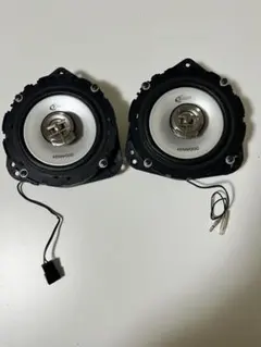 今宵も月が綺麗やな様 リクエスト 2点 まとめ商品