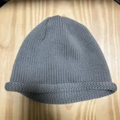 Item thumbnail for item 6886f2d8-002a-47aa-8164-778862ea62f5