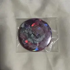 2026年最新】宝石缶バッジ 黒執事の人気アイテム - メルカリ