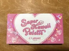 Hiropee様 リクエスト 2点 まとめ商品