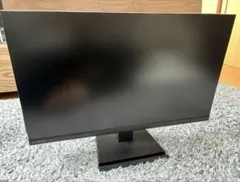 しいな様専用のサムネイル
