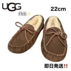 2025年最新】ugg ダコタ 22の人気アイテム - メルカリ